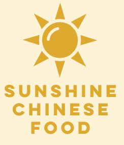 Sunshine Chinese Food Restaurant