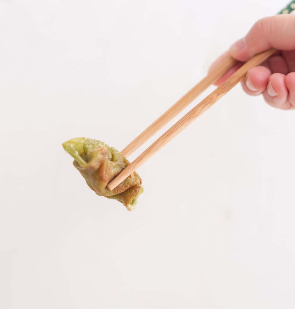 chinese-restaurant-01