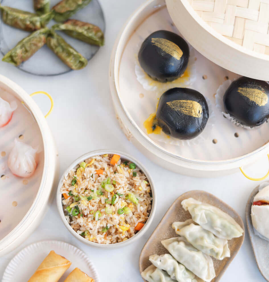 chinese-restaurant-08